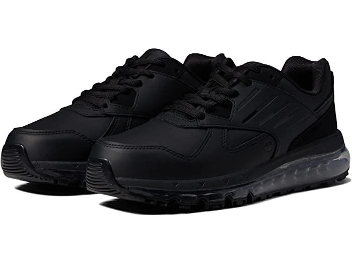 (取寄) シューズ フォー クルーズ メンズ ゲオ Shoes for Crews men Geo Black