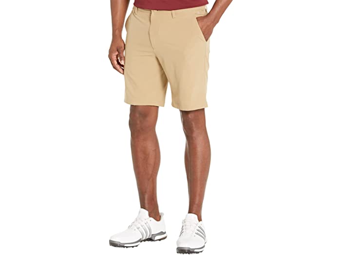 (取寄) アディダス ゴルフ メンズ アルティメット365 8.5 ゴルフ ショーツ adidas Golf men Ultimate365 8.5\