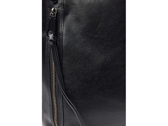 単品購入可 REBECCA MINKOFF (取寄) レベッカミンコフ レディース マブ クロワッサン ホーボー Rebecca Minkoff  women MAB Hobo