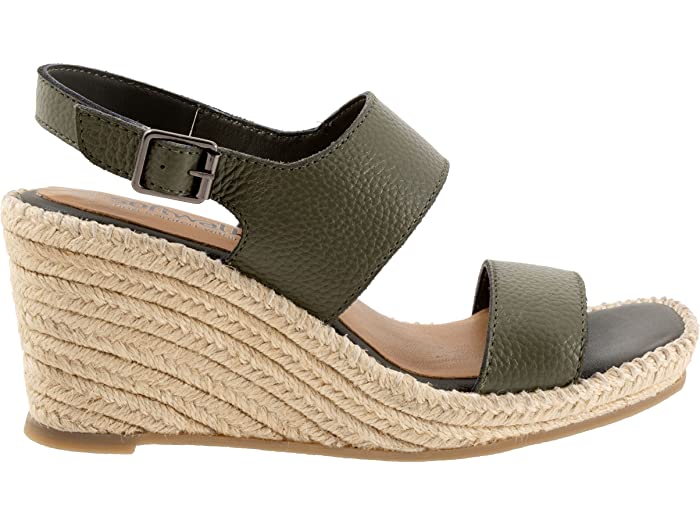 ストレッチドビー (取寄) ソフトウォーカー レディース ハートレイ SoftWalk women SoftWalk Hartley - 通販 - dentydent.es