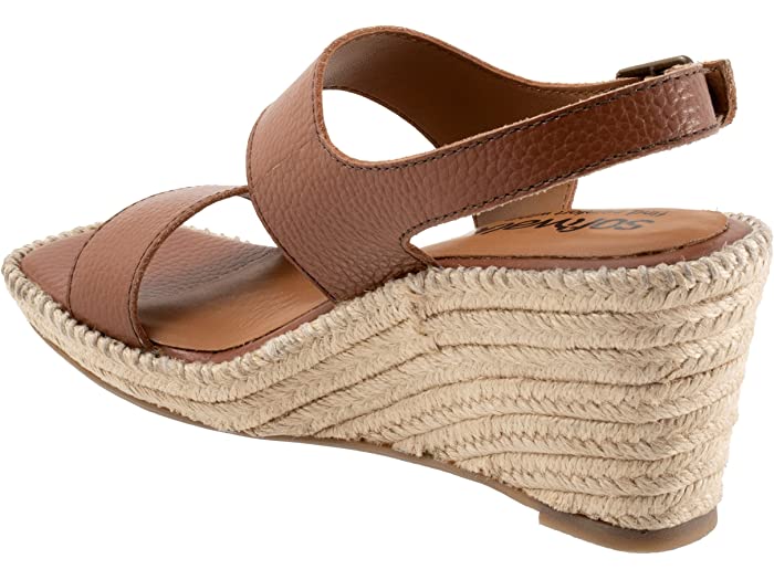 ストレッチドビー (取寄) ソフトウォーカー レディース ハートレイ SoftWalk women SoftWalk Hartley - 通販 - dentydent.es