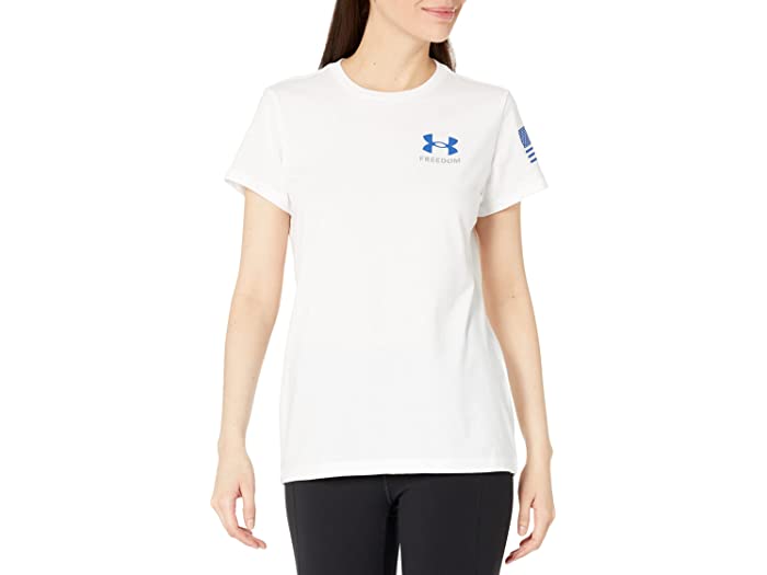 (取寄) モッドオードック レディース ハーフ スリーブ ポロ ティー Mod-o-doc women Half Sleeve Polo Tee White 1 楽天市場】(取寄) モッドオードック レディース ハーフ スリーブ