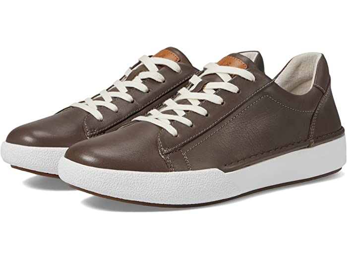 (取寄) ジョセフ セイベル レディース クレア 01 Josef Seibel women Claire 01 Gray Male/Male