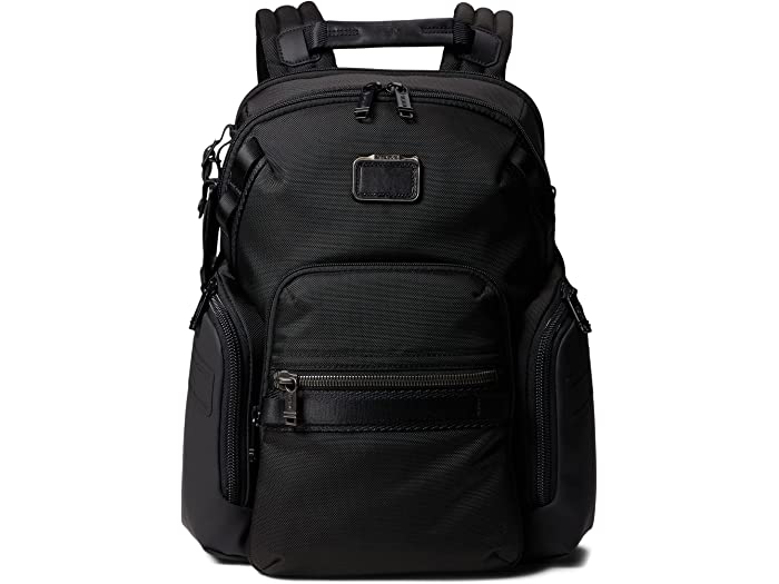 楽天市場】TUMI トゥミ リュック 58581 T-TECH NETWORK T-PASS