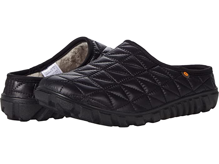 取寄 ボグス 【90%OFF!】 レディース スノーデイ Ii スリッパ Bogs women Shiney II Snowday Black Slipper 取寄 ボグス 90%OFF 【2021A/W新作★送料無料】 レディース スノーデイ Ii スリッパ Bogs women Shiney II Snowday Black Slipper