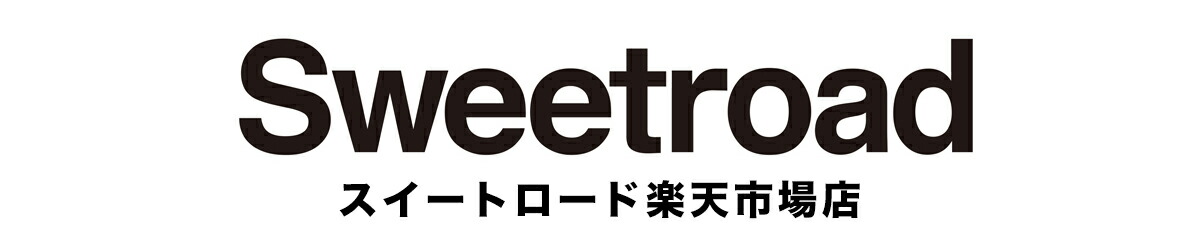 ȥɡڳŷԾŹۡԤΥƥ䡦Ź֥ȥ 