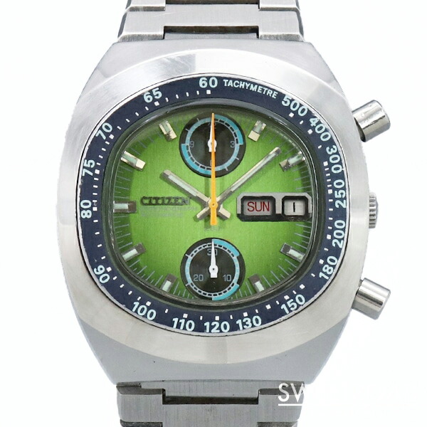 楽天市場】【シチズン】クリステート・デラックス／Ref.4-020308T