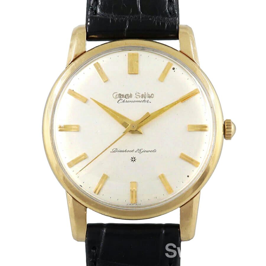 楽天市場】【SEIKO】セイコー クラウン スペシャル アンティーク