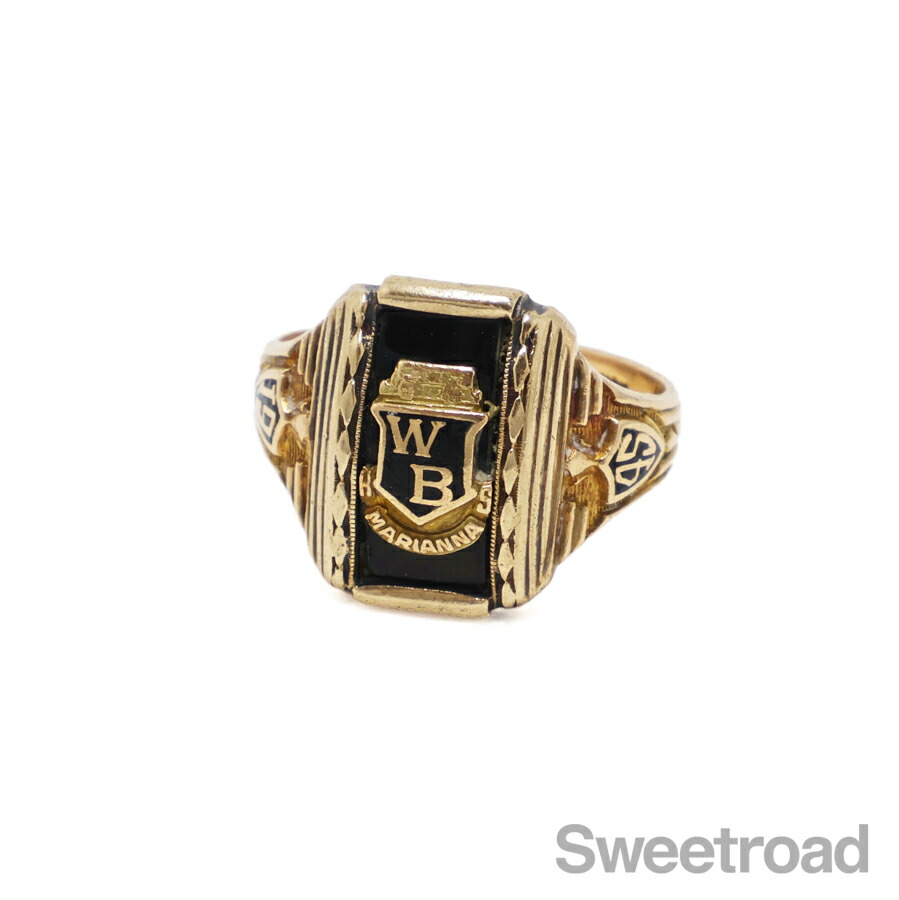 楽天市場】HERFF JONES(ハーフジョンズ) 1946年製 実物ビンテージ