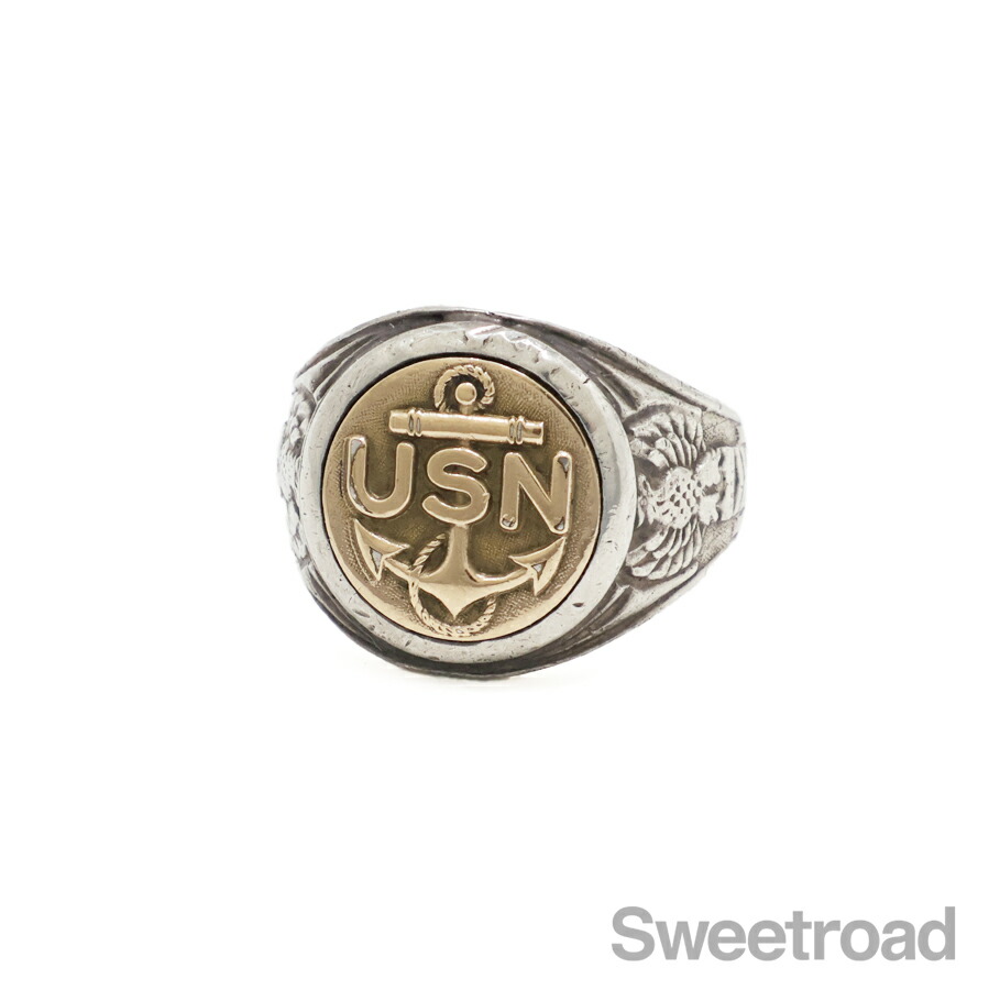 楽天市場】JOSTENS(ジャスティンズ社製) UNITED STATES ARMY(アメリカ