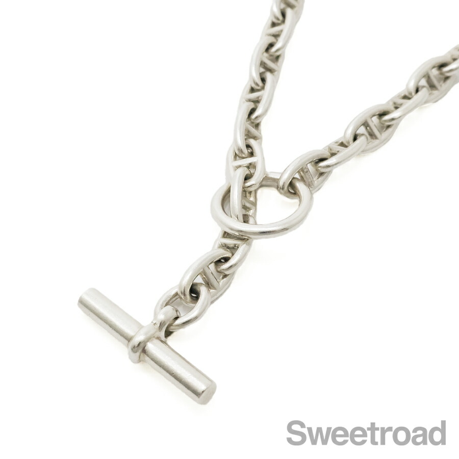 楽天市場】≪Brand new≫ LOUIS VUITTON LV Instinct Pendant
