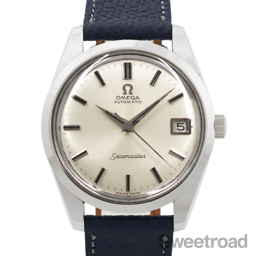 Rolex スイス　ヴィンテージ時計　レディース　手巻き 楽天市場】ROLEX レディース シグマ シルバーダイヤル Ref.2672
