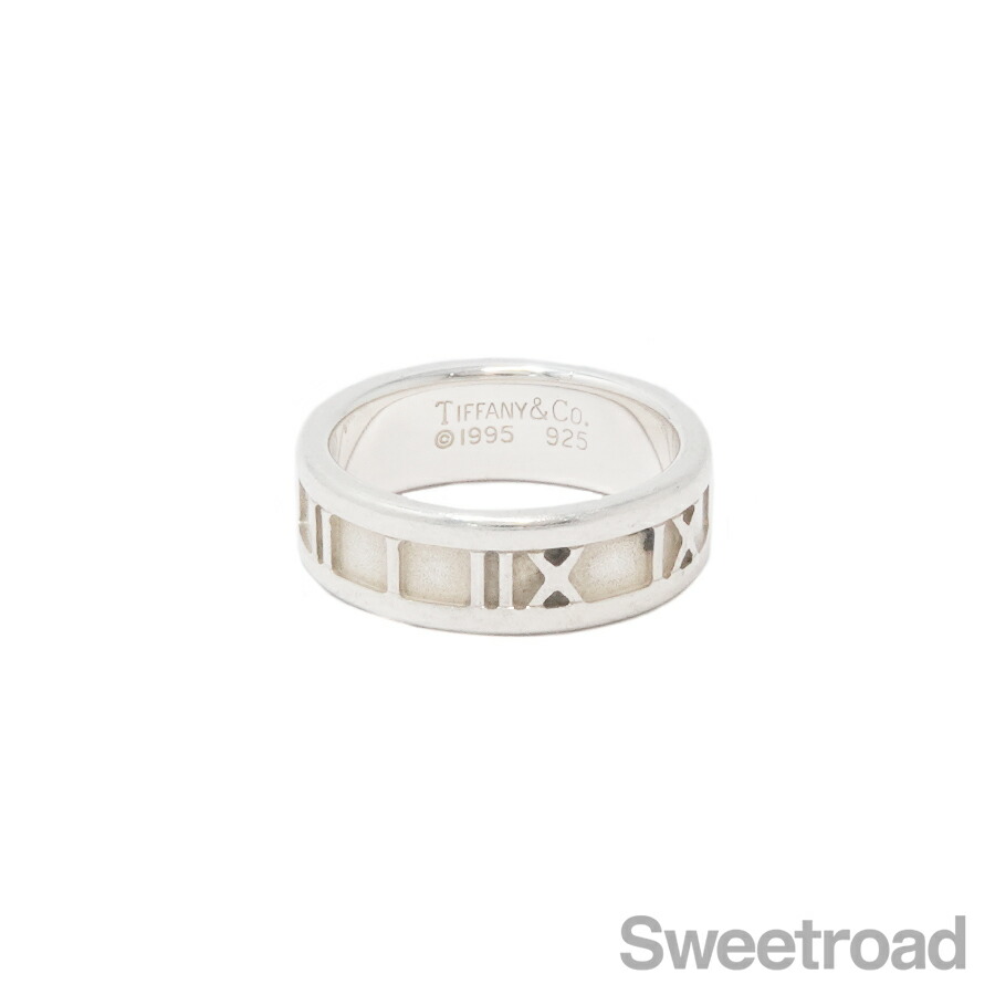 楽天市場】ヴァンクリーフ＆アーペル 指輪 Pt950 ダイヤ4P