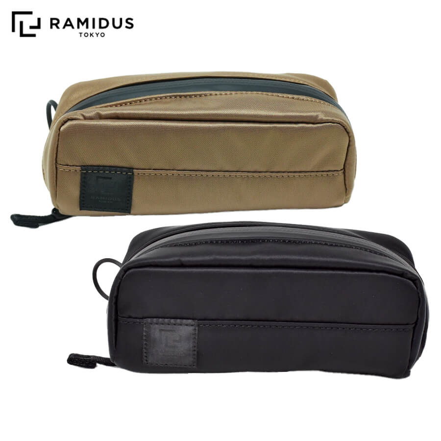 楽天市場】《全2色》PORTER ウォッチケース 2pcs (S) WATCH CASE