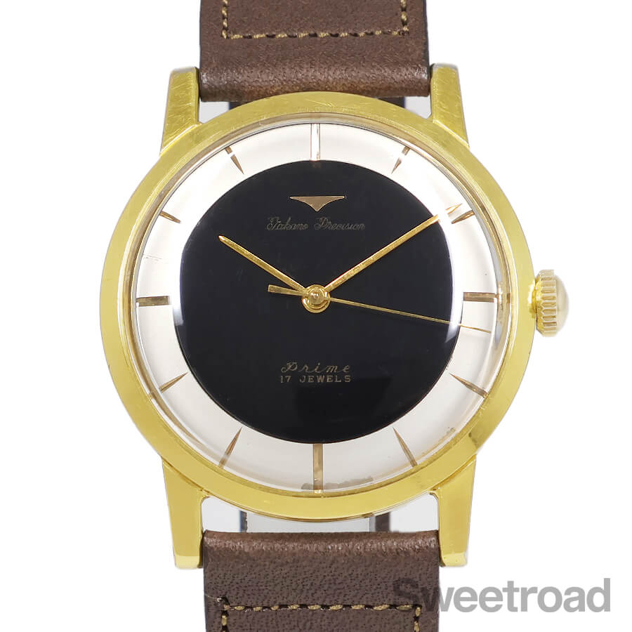 楽天市場】TAKANO CHATEAU WATER PROOF 19J【タカノ シャトー