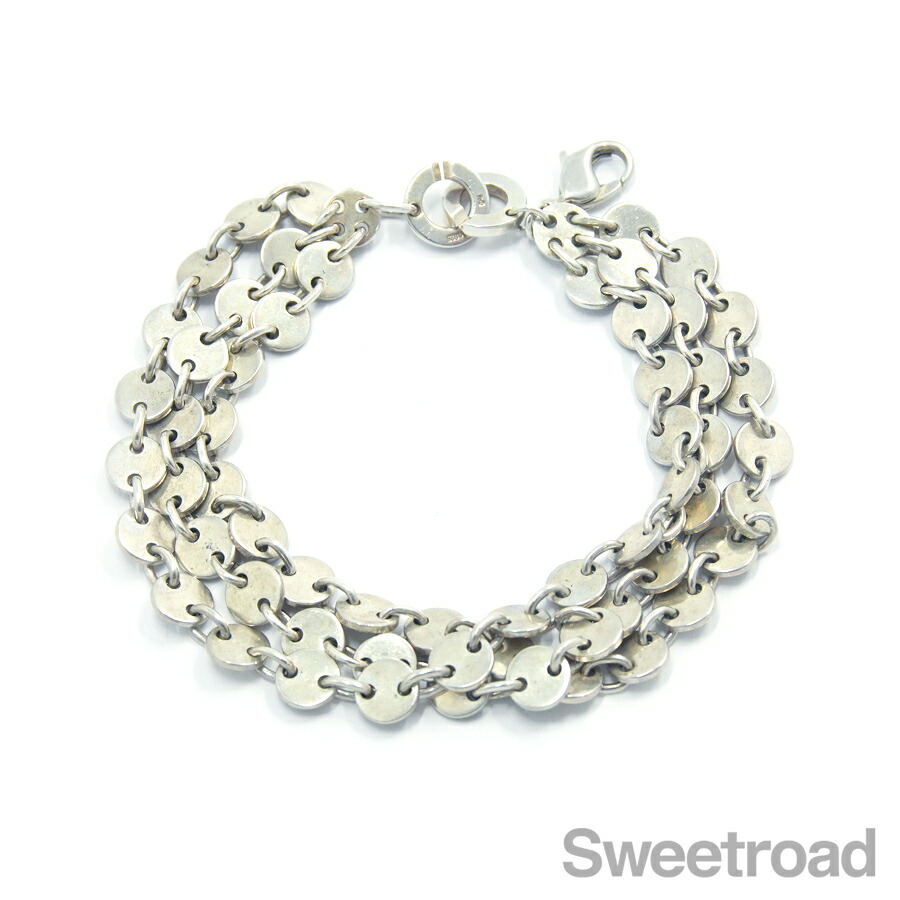 楽天市場】HERMES エルメス ブレスレット コンフェッティ Confettis