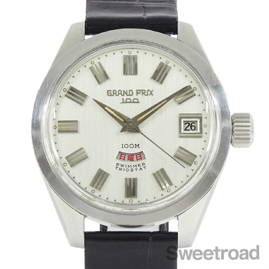 【専用です！！】オリエントスイマー20BAR m65942983314_1.jpg?1709822814