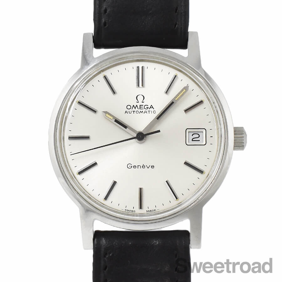 ( ^ω^ )さん専用 35330-1.jpg