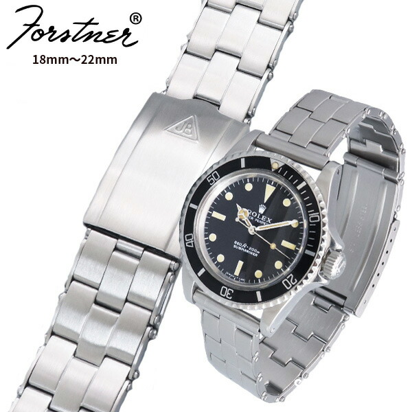 楽天市場】【プライベートアイズ】ライスブレス／腕時計用ステンレス