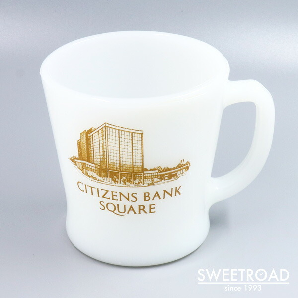 fireking スタッキーズ　コーヒークラブ　アドマグ　レア fireking ファイヤーキング スタッキーズコーヒークラブ