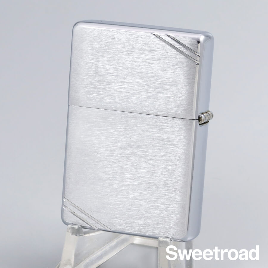 【未使用】2002年 FIFA World Cup ZIPPO ライター 楽天市場】□新品□未使用□ ZIPPO ジッポー 2002 FIFA WORLD CUP