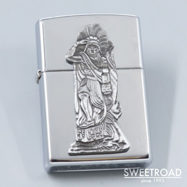 楽天市場】川崎本店【ZIPPO／ジッポー】MT.RUSHMORE／ラッシュ