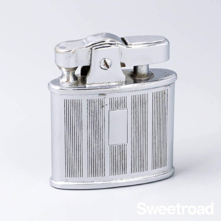 ジッポ等オイル、ピエール・カルダン等ガス 2474390623.jpg?1736138970