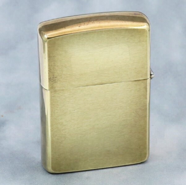 未使用品 Brass ソリッド ブラス 真鍮ケース オリジナルbox付き 1991年製 Vz 362 機械式時計専門店スイートロード 未使用品 Zippo Zippo Lighter ジッポーライター Marlboro マルボロ ロングホーン 懸賞当選品 非売品 Solid 未使用品 Brass ソリッド ブラス 真鍮ケース オリジナルbox付き 1991年製 Vz 362 機械式時計専門店スイートロード 未使用品 Zippo Zippo Lighter ジッポーライター Marlboro マルボロ ロングホーン 懸賞当選品 非売品 Solid