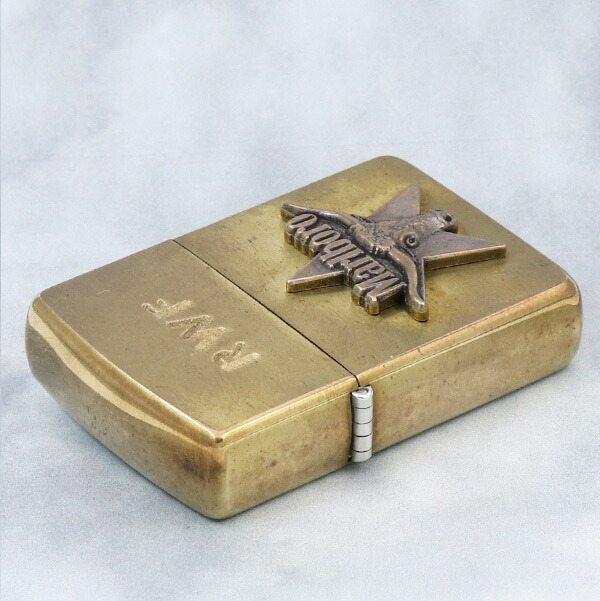 未使用品 Brass ソリッド ブラス 真鍮ケース オリジナルbox付き 1991年製 Vz 362 機械式時計専門店スイートロード 未使用品 Zippo Zippo Lighter ジッポーライター Marlboro マルボロ ロングホーン 懸賞当選品 非売品 Solid 未使用品 Brass ソリッド ブラス 真鍮ケース オリジナルbox付き 1991年製 Vz 362 機械式時計専門店スイートロード 未使用品 Zippo Zippo Lighter ジッポーライター Marlboro マルボロ ロングホーン 懸賞当選品 非売品 Solid