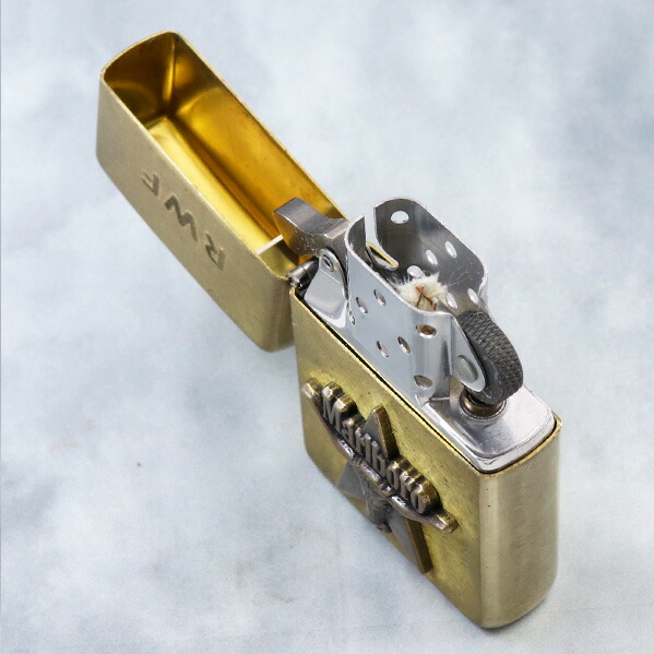 未使用品 Brass ソリッド ブラス 真鍮ケース オリジナルbox付き 1991年製 Vz 362 機械式時計専門店スイートロード 未使用品 Zippo Zippo Lighter ジッポーライター Marlboro マルボロ ロングホーン 懸賞当選品 非売品 Solid 未使用品 Brass ソリッド ブラス 真鍮ケース オリジナルbox付き 1991年製 Vz 362 機械式時計専門店スイートロード 未使用品 Zippo Zippo Lighter ジッポーライター Marlboro マルボロ ロングホーン 懸賞当選品 非売品 Solid