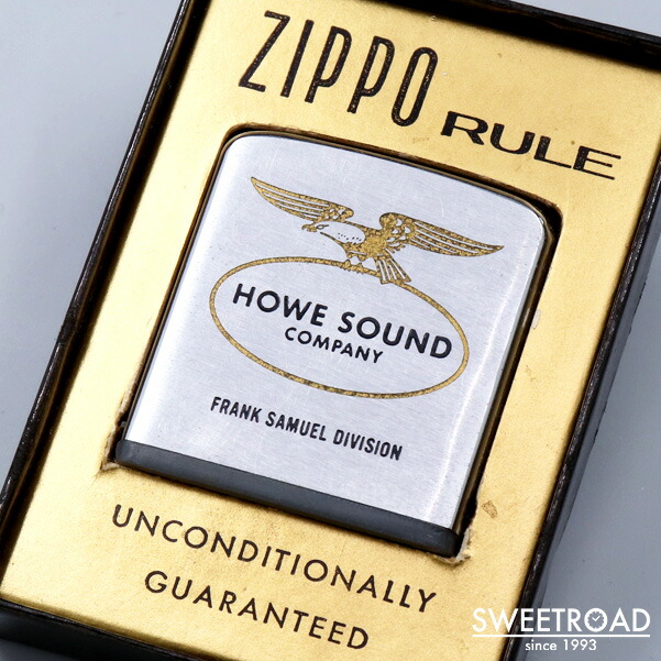 楽天市場】【ZIPPO RULE／ジッポー・ルール】テープメジャー／巻尺