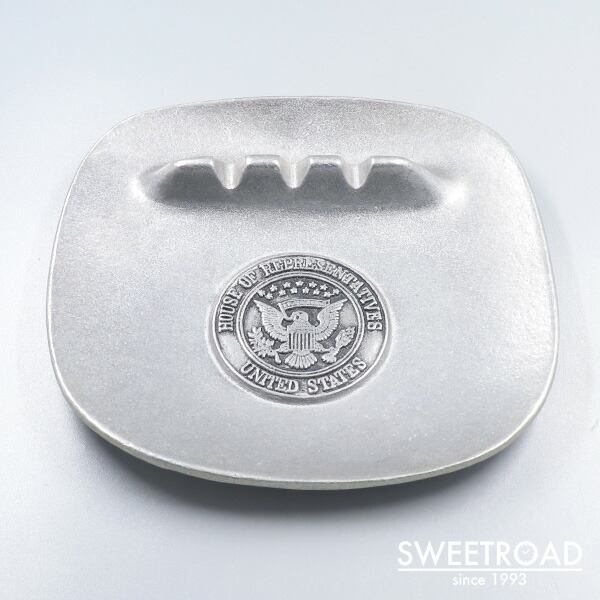 楽天市場】PALACE パレス 24SS セラミック シガレットボックス