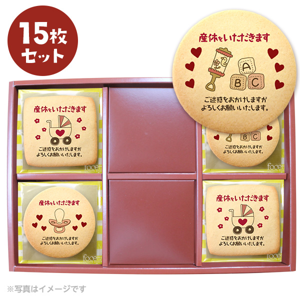 まてばしい※オーダーお休みしてます※ 様 26665SG.ZZ.D209CR.01 CODE 11.59 バイ オーデマ ピゲ