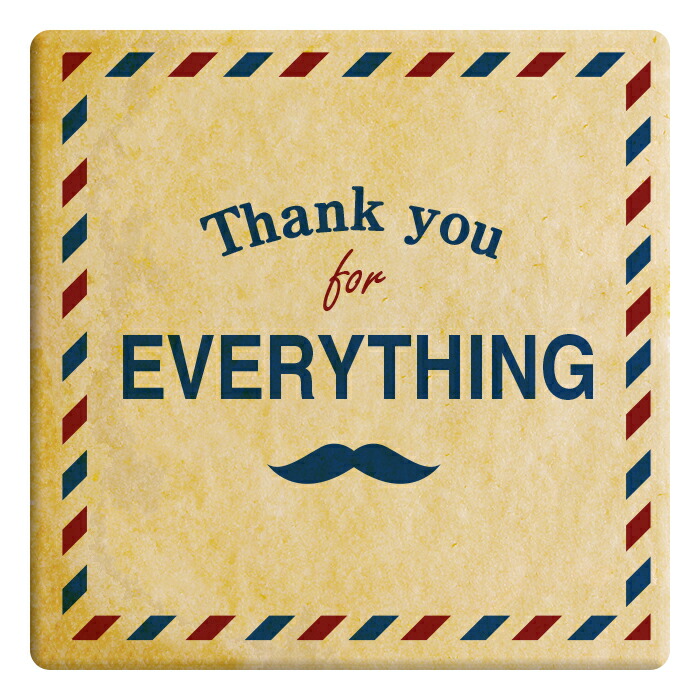 楽天市場 メッセージクッキーthank you for everything お礼 プチ