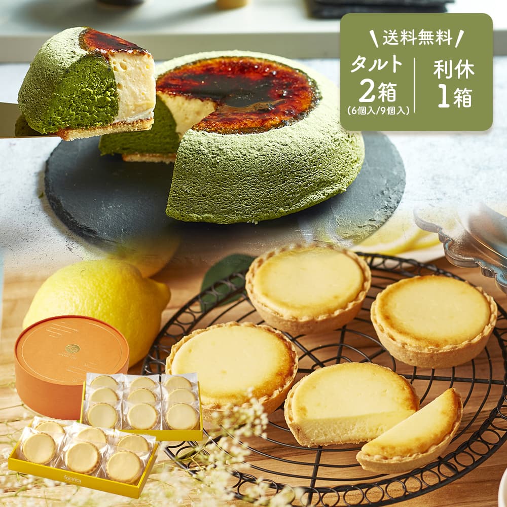 SALE／103%OFF】 転勤や退職のあいさつに 2023 チーズタルト チーズケーキ タルト フロマージュ 6個 箱入り イラスト プリント  メッセージ 転勤 退職 お菓子 どうぶつたちのお礼メッセージ お礼 チーズ プチギフト 内祝い