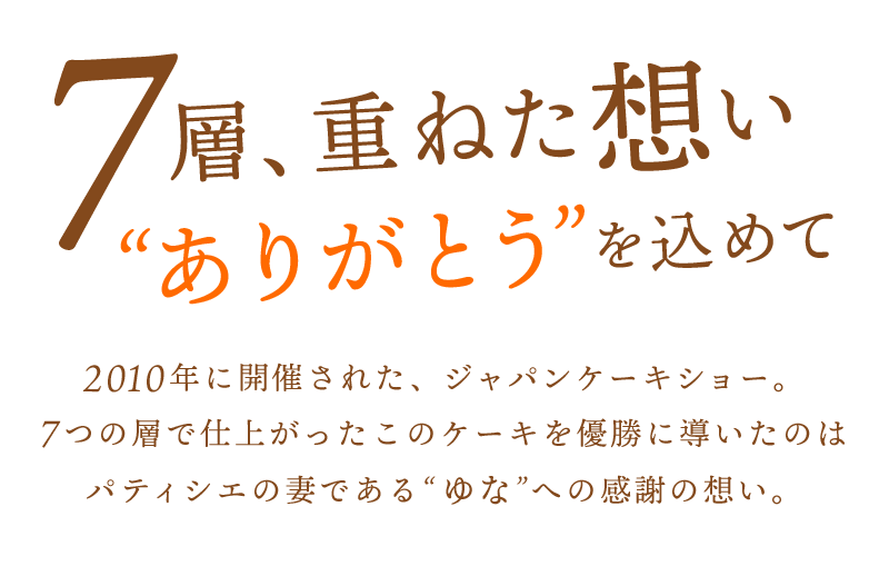 写真ケーキ 送料無料 プリントケーキ 写真付 ギフト ジャパンケーキショー優勝ケーキ 9cm スイーツ 誕生日ケーキ 2 3人分 ゆな バースデーケーキ ケーキ