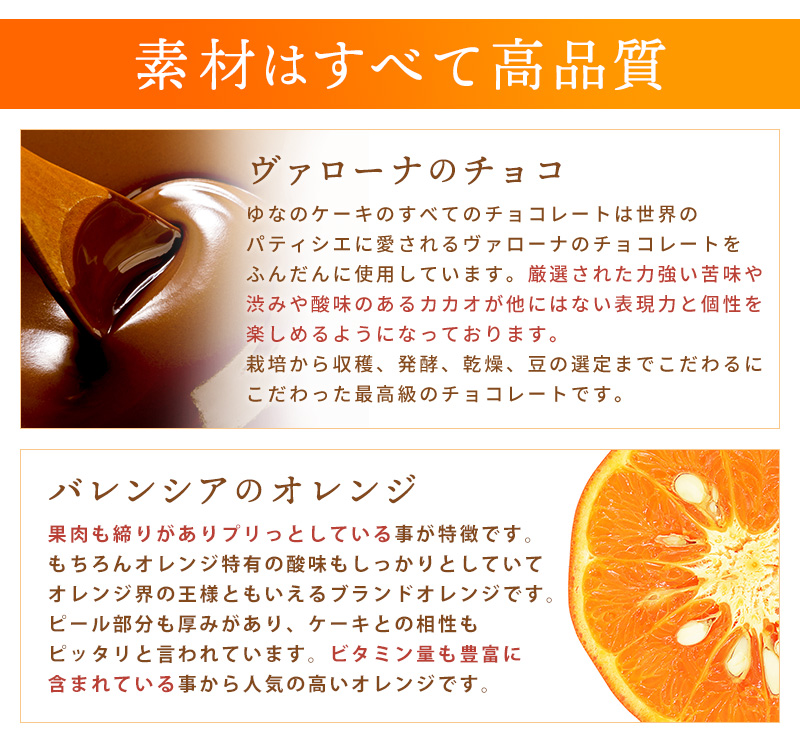 写真ケーキ 送料無料 プリントケーキ 写真付 ギフト ジャパンケーキショー優勝ケーキ 9cm スイーツ 誕生日ケーキ 2 3人分 ゆな バースデーケーキ ケーキ