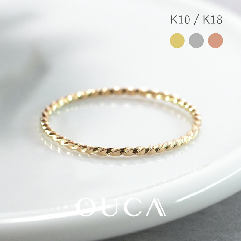 楽天市場】ルビー ハート ブレスレット 18金 18K K18 10金 10K