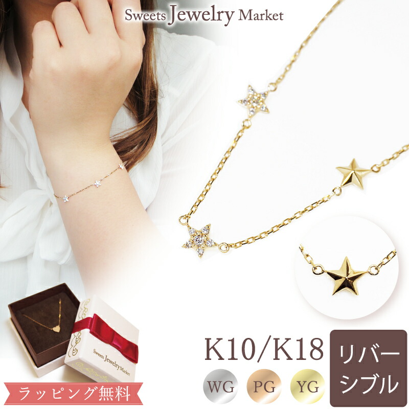 1299297-a.jpg