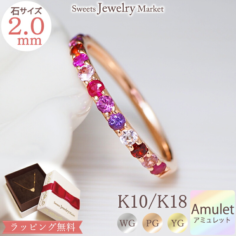 sj03626-a.jpg