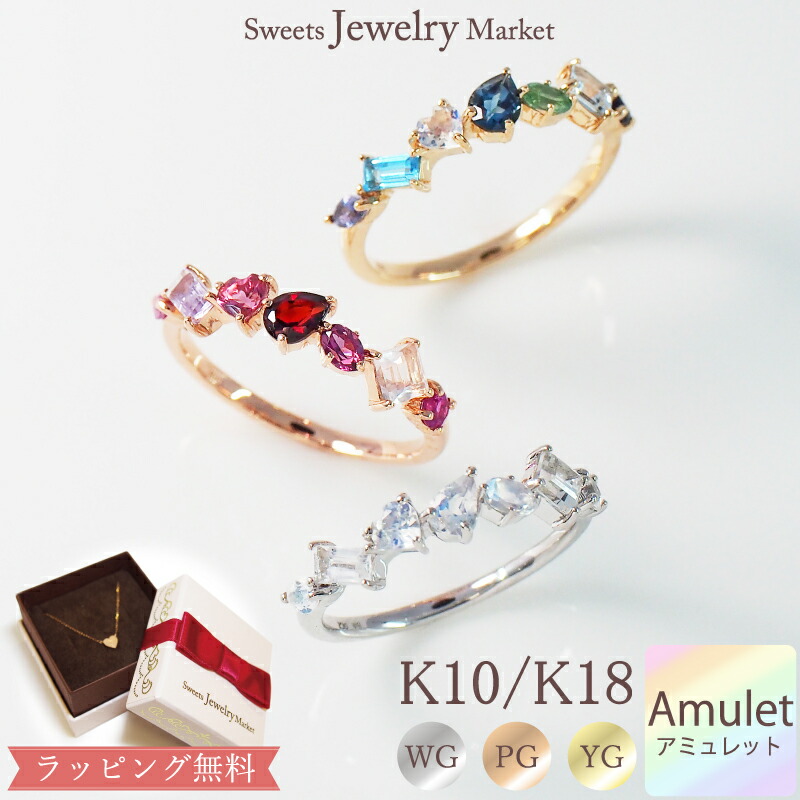 sj10188-a.jpg