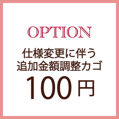 追加額
