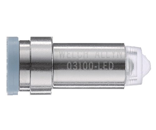 ウェルチアレン LED貯え白熱電球 03100-LED