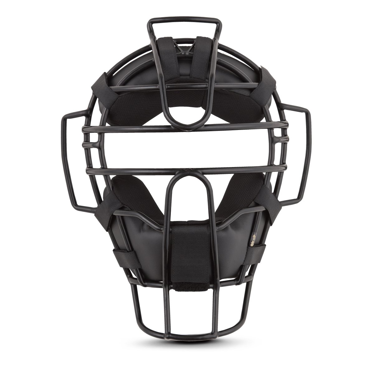 Wilson(ウイルソン) 軟式用(硬式には当て嵌めるできません)(J.S.B.B.遣りかた) 価値判断用 恍ける スチール写真一こま 黒いこと WTA6011RB