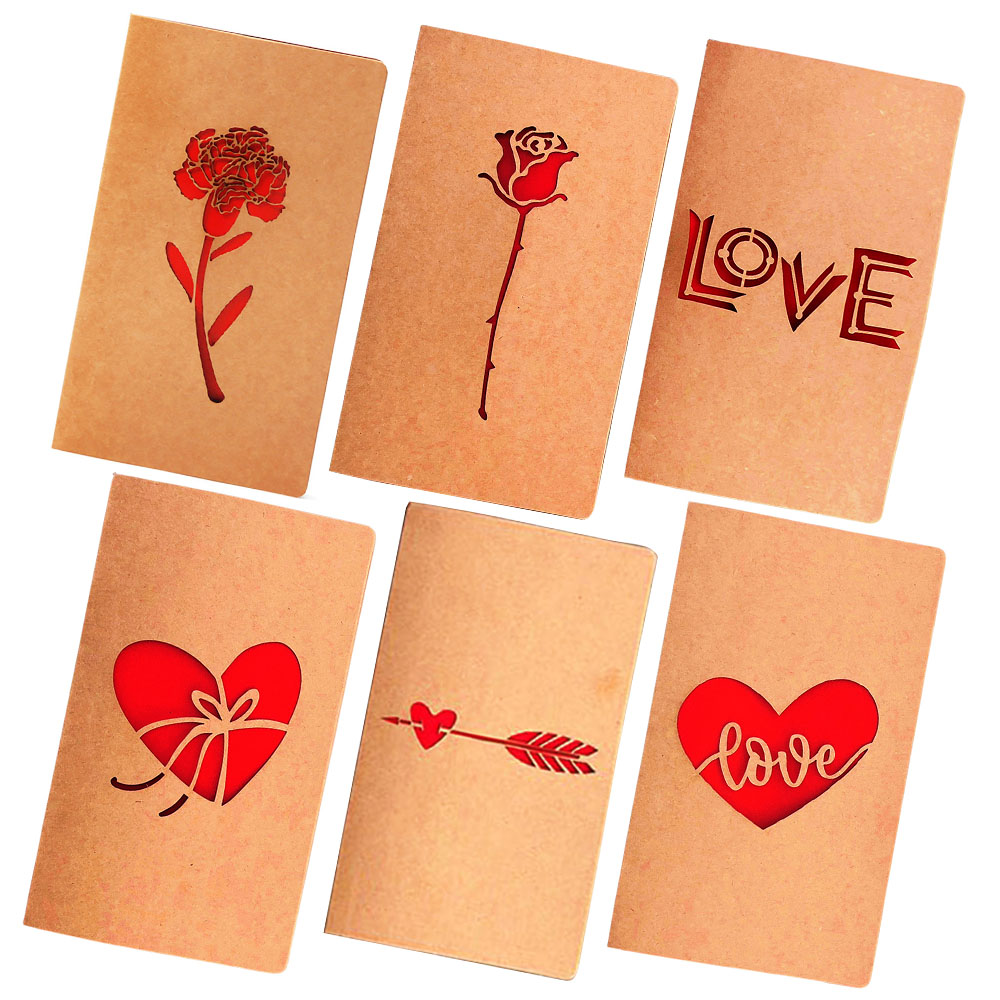 楽天市場 花嫁 ポップアップグリーティングカード ウエディング 結婚 3d 立体 ポップアップカード 飛び出すカード メッセージカード ハンドメイド 多目的カード 結婚祝 結婚式 切り絵 ポストカード ギフトカード カッティングデザイン 文房具 贈り物 寄せ書き プレゼント