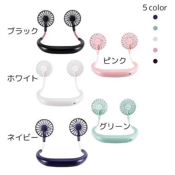 楽天市場】[期間限定ポイント20倍！] 新品 エフシーアールビー