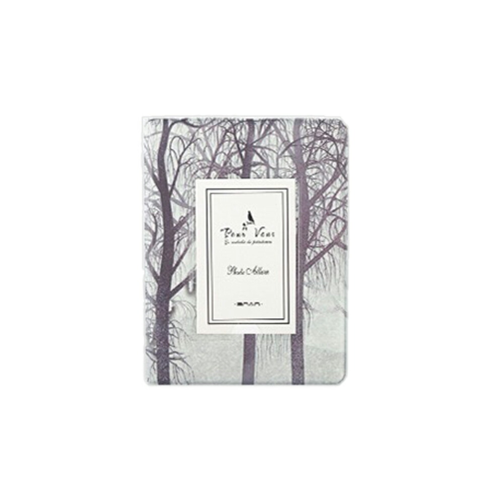 楽天市場 チェキ アルバム 64枚 ナチュラル 北欧 動物 植物 おしゃれ かわいい Instax Mini チェキミニ インスタントカメラ 富士フィルム Fujifilm ポケットアルバム 16ページ 2列タイプ 写真 フォトアルバム チェキサイズ 収納 大容量 持ち歩き Sweetsweet Shop