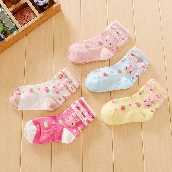 うさぎの会　靴下　16足セット　未使用品 うさぎの会 靴下 16足セット 未使用品 【公式通販】