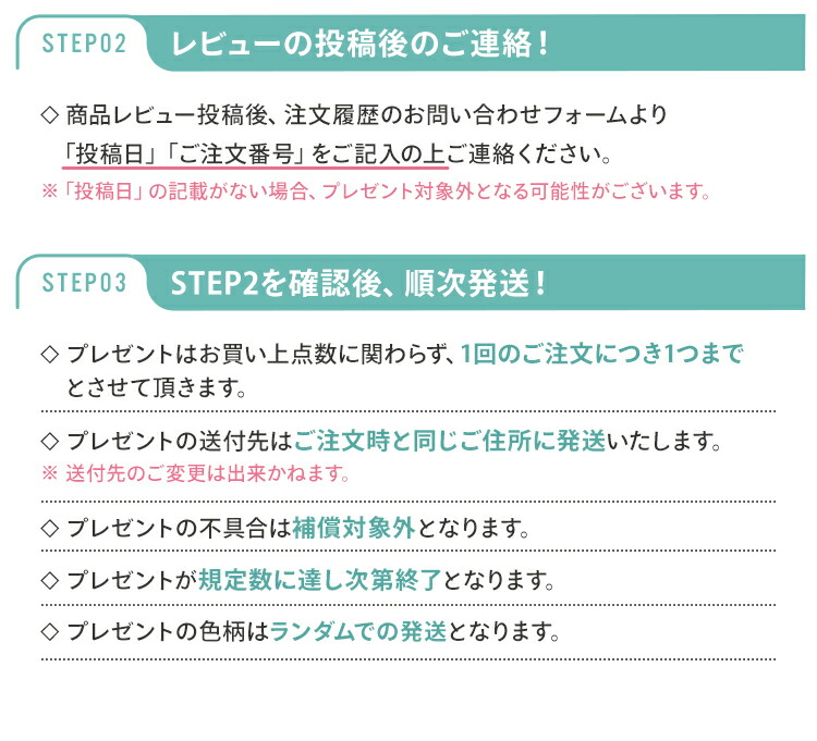 流行 国内正規品 POLA B.A ウォッシュ 100g ポーラ pola スキンケア 洗顔料 洗顔フォーム fucoa.cl