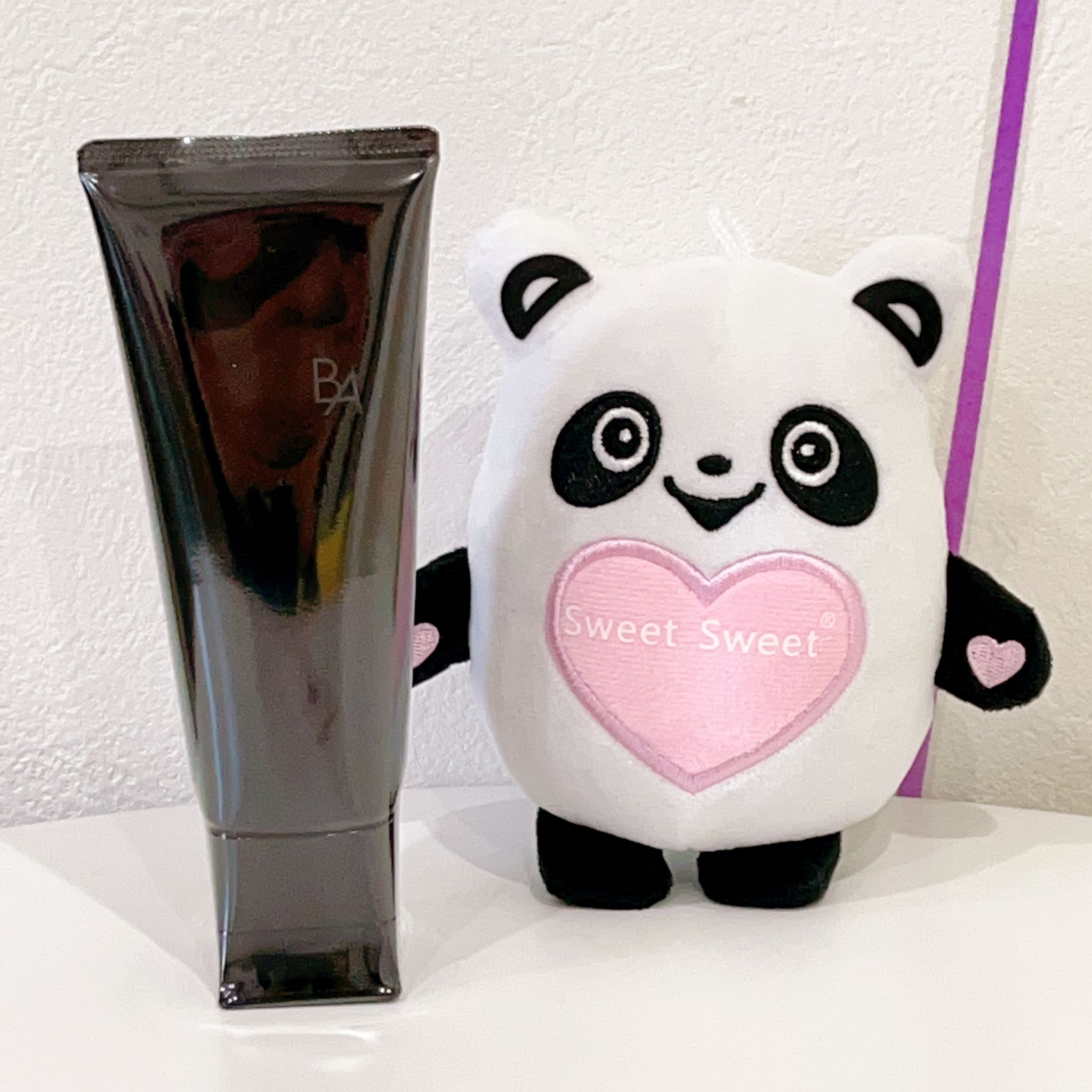 楽天市場】【5000円OFFクーポン】国内正規品 POLA B.A アイゾーン ...